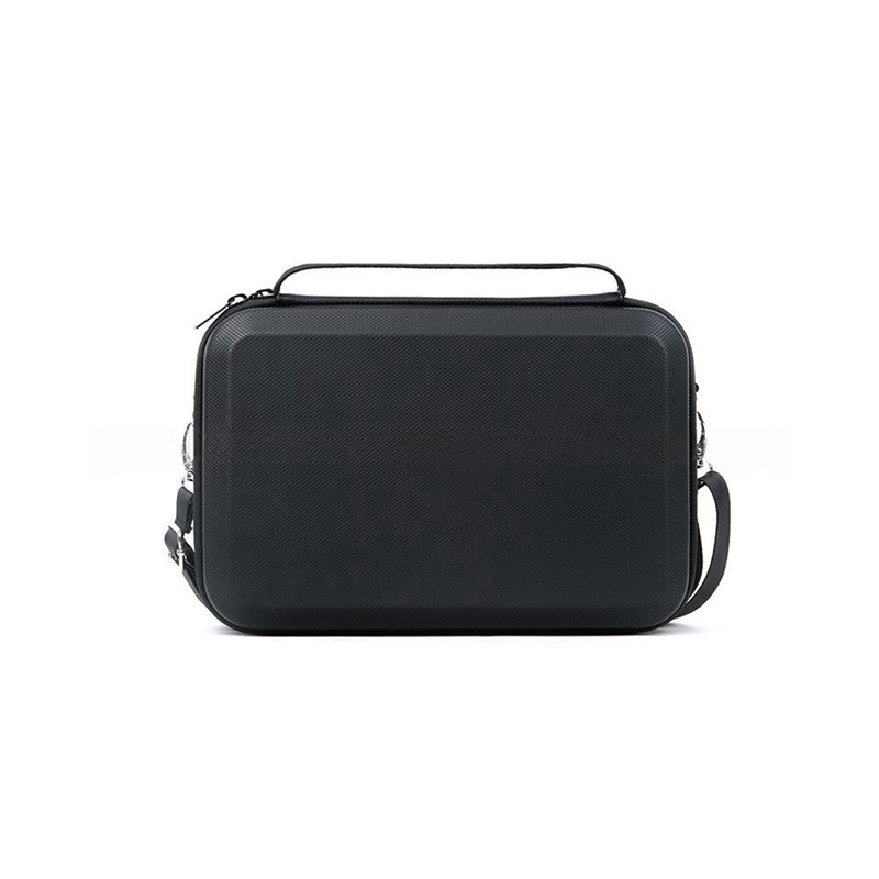 Drone Battery Bag - Портативная защитная сумка-органайзер для пульта дистанционного