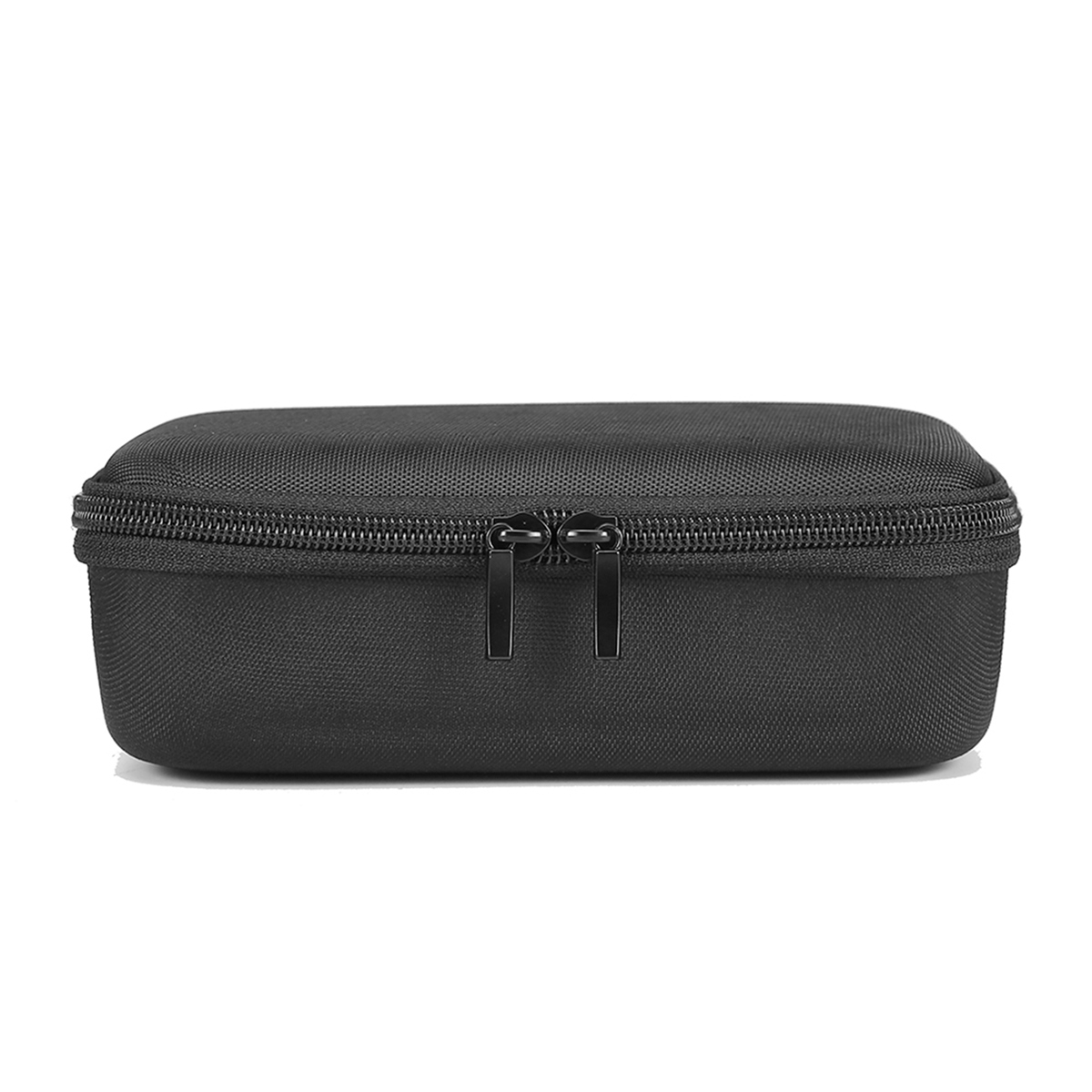 Drone Battery Bag - Сумка для хранения аккумуляторов T36C для