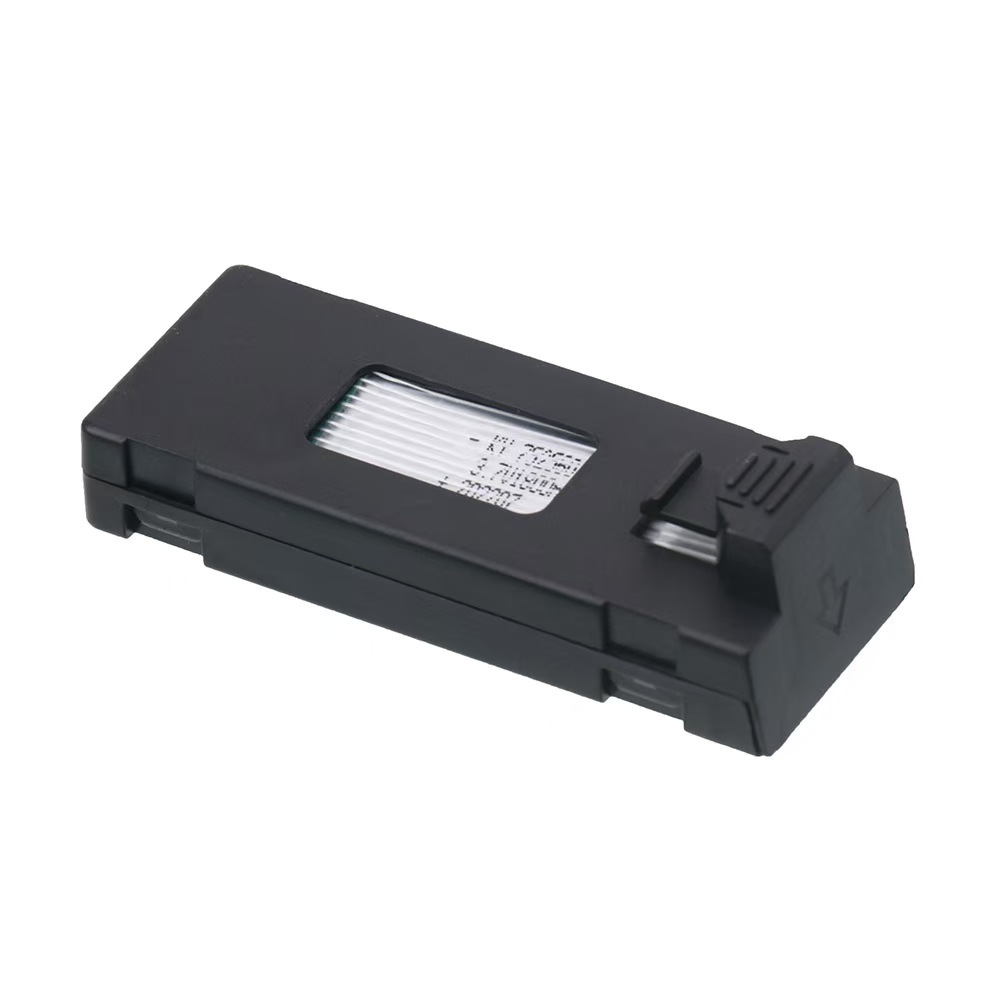 Аккумулятор 3.7V 1800 мАч для  – обзор и цена Drone Battery Li-Ion