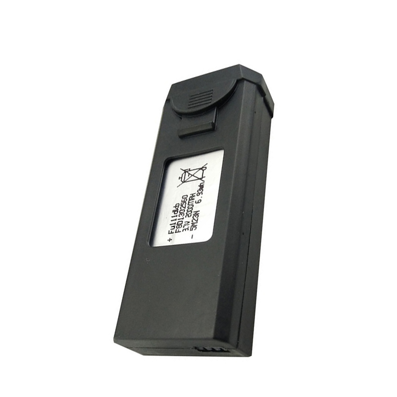 Оригинальный аккумулятор для д – обзор и цена Drone Battery Li-Ion