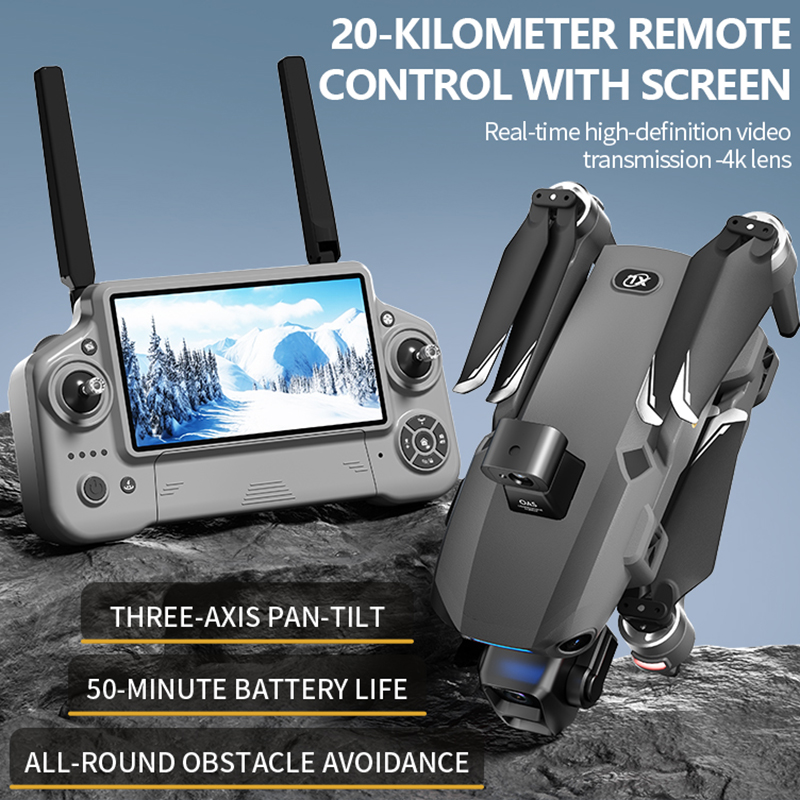 Новый дрон 2026 года с двумя 8 – обзор и цена Drone Battery Balance Charger