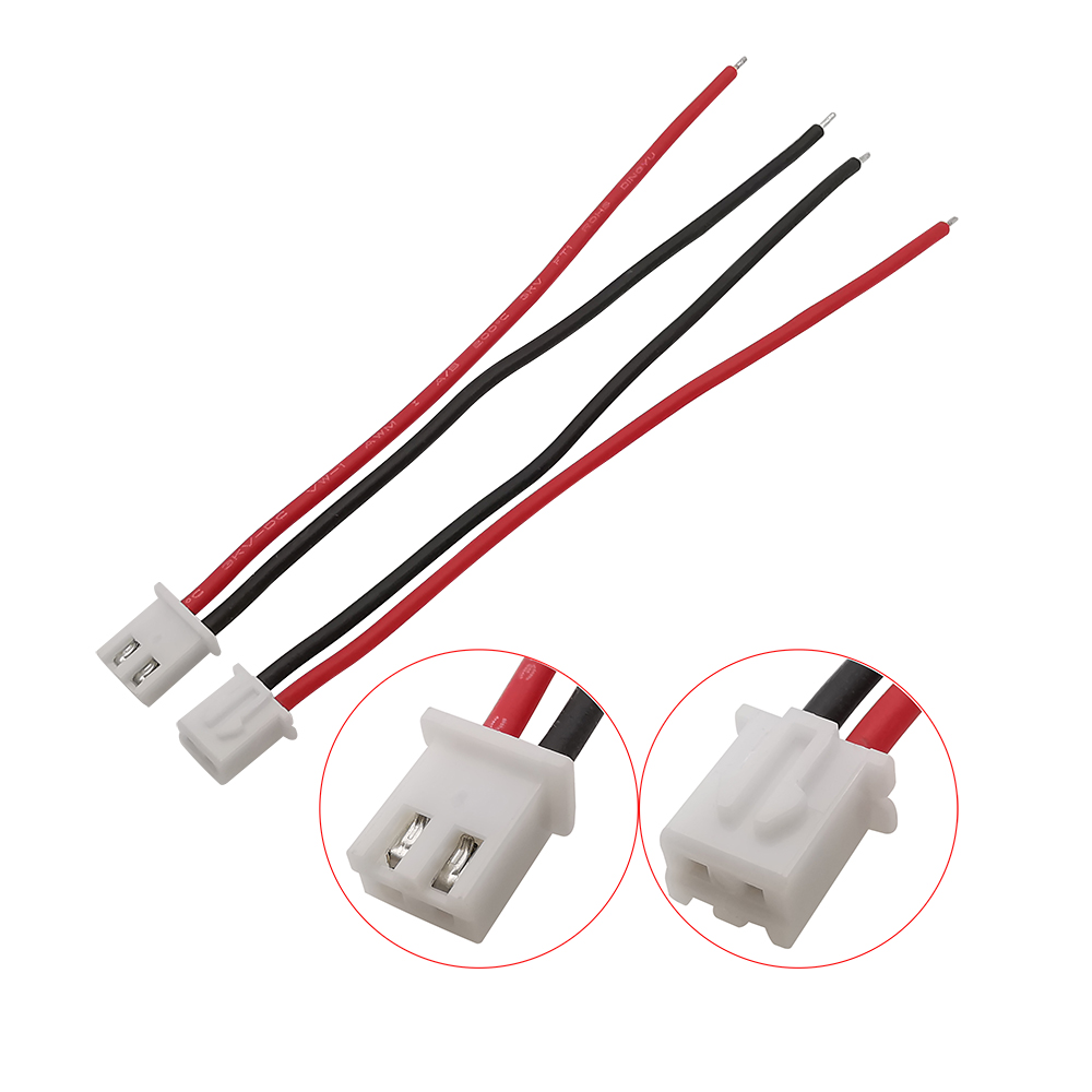 10 шт. 10 см 1S/2S/3S/4S/5S/6S – обзор и цена Drone Battery 3S