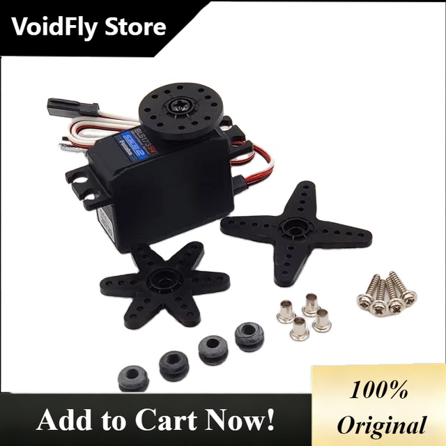 Высоковольтный бесщеточный сер – обзор и цена Drone Battery High Voltage