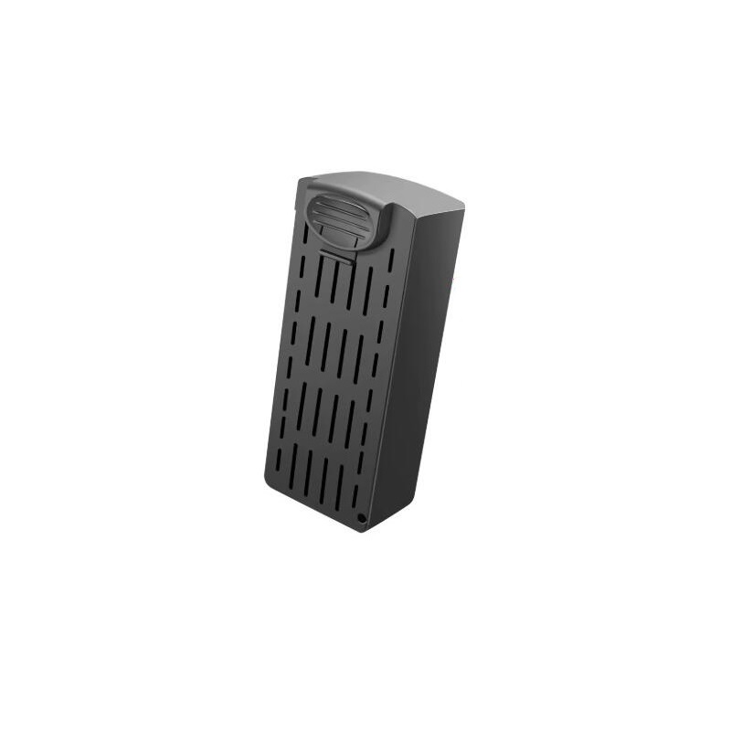 S159 Батарея 7,4 В 2200 мАч S1 – обзор и цена Drone Battery Li-Ion