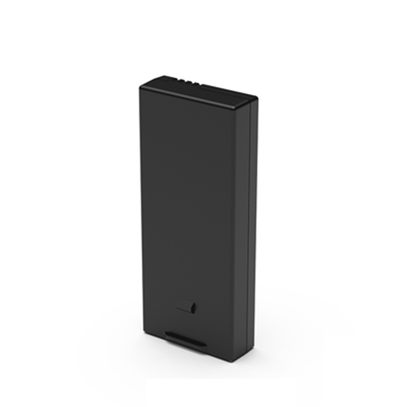 Оригинальный аккумулятор DJI T – обзор и цена Drone Battery Balance Charger