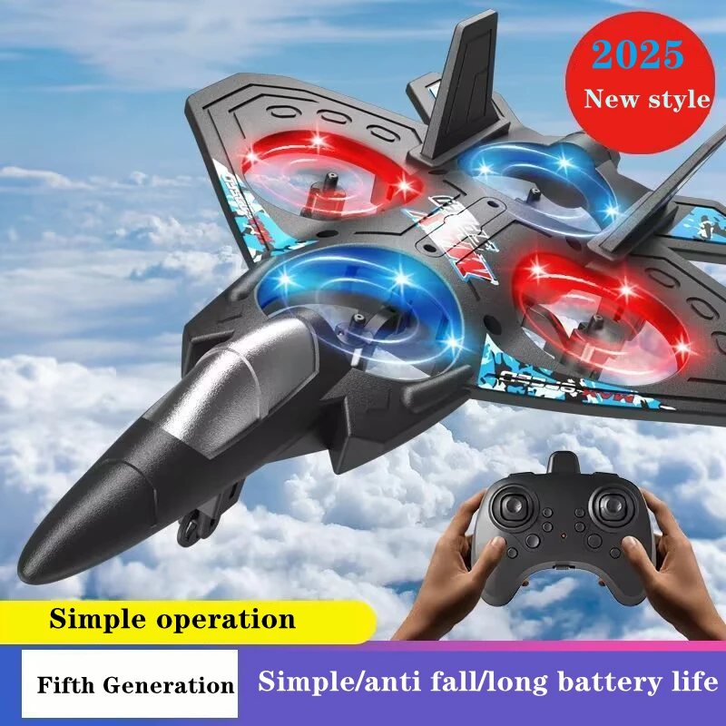 2,4G трюк с дистанционным упра – обзор и цена Drone Battery 4S