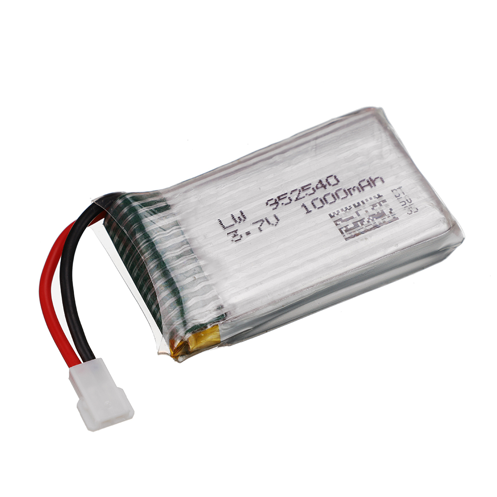 Аккумулятор lipo для дрона, 3, – обзор и цена Drone Battery Plate