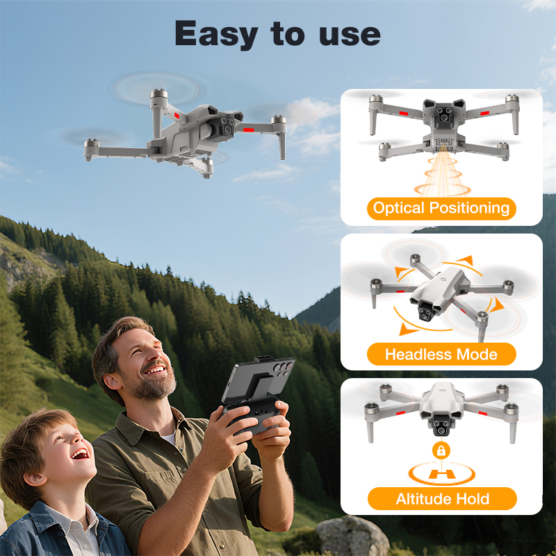 НОВИНКА: Горячая новинка! Дрон – обзор и цена Drone Battery Balance Charger