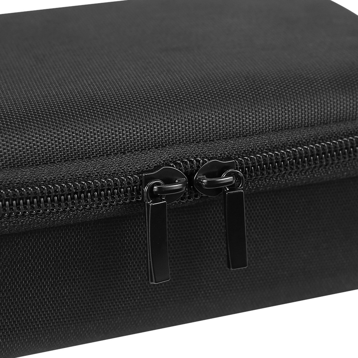 Сумка для хранения аккумулятор – обзор и цена Drone Battery Bag