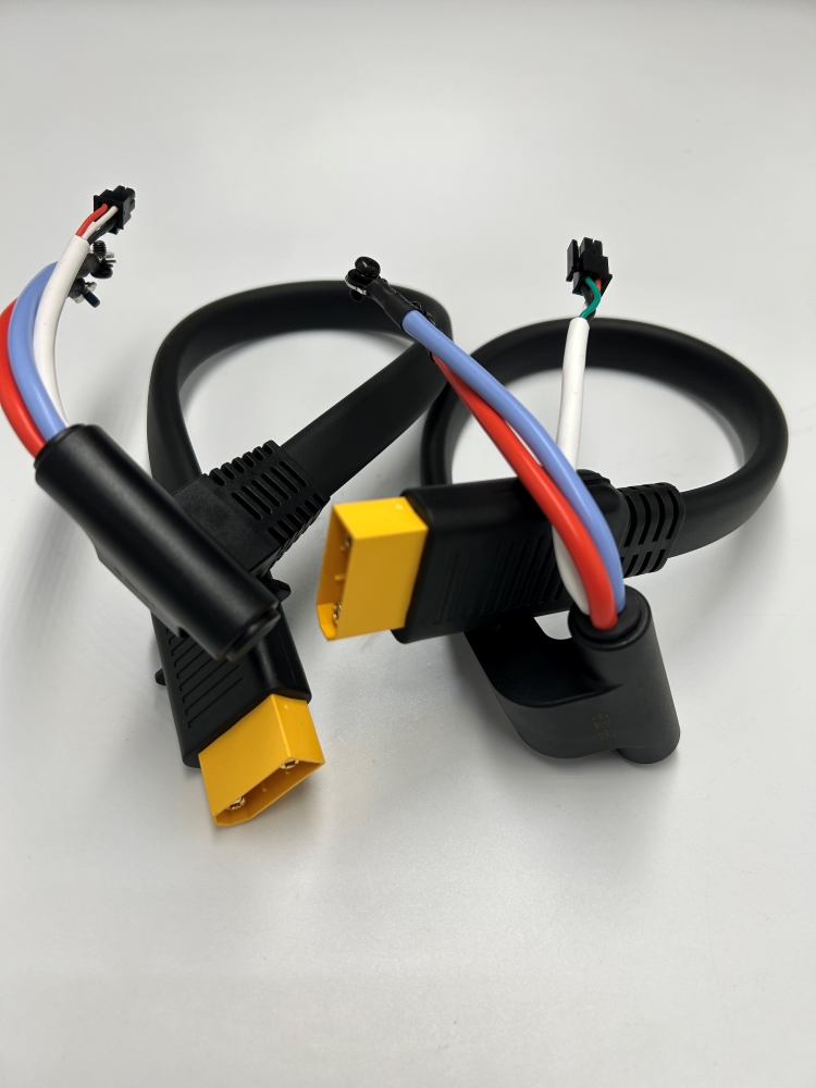 Зарядное устройство для аккуму – обзор и цена Drone Battery Balance Charger